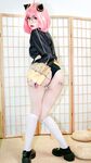 เครือข่ายทั้งหมดได้รวบรวมคอลเลกชันขนาดใหญ่ของคอลเลกชัน Lolita Super Collection ฉบับที่ 2 จำนวน 87 ชิ้น [Twitter] [Lolita] [ซอส Zai Zai ที่รักขนมหวาน @zzxxruru]
