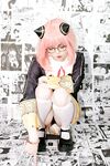 เครือข่ายทั้งหมดได้รวบรวมคอลเลกชันขนาดใหญ่ของคอลเลกชัน Lolita Super Collection ฉบับที่ 2 จำนวน 87 ชิ้น [Twitter] [Lolita] [ซอส Zai Zai ที่รักขนมหวาน @zzxxruru]