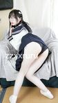 เครือข่ายทั้งหมดได้รวบรวมคอลเลกชันขนาดใหญ่ของคอลเลกชัน Lolita Super Collection ฉบับที่ 2 จำนวน 87 ชิ้น [Twitter] [Lolita] [ซอส Zai Zai ที่รักขนมหวาน @zzxxruru]