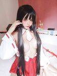 [Twitter][Loli] [Letícia Shirayuki@LetciaShirayuk1]
