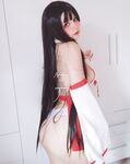 [Twitter][Loli] [Letícia Shirayuki@LetciaShirayuk1]