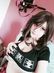 [Twitter][Loli] [Letícia Shirayuki@LetciaShirayuk1]