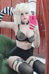 [Twitter][Loli] [Letícia Shirayuki@LetciaShirayuk1]