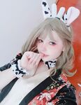 [Twitter][Loli] [Letícia Shirayuki@LetciaShirayuk1]