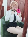 [Twitter][Loli] [Letícia Shirayuki@LetciaShirayuk1]