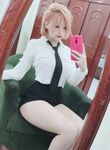 [Twitter][Loli] [Letícia Shirayuki@LetciaShirayuk1]