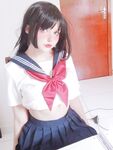 [Twitter][Loli] [Letícia Shirayuki@LetciaShirayuk1]
