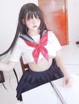 [Twitter][Loli] [Letícia Shirayuki@LetciaShirayuk1]