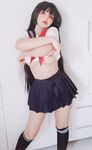 [Twitter][Loli] [Letícia Shirayuki@LetciaShirayuk1]