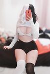 [Twitter][Loli] [Letícia Shirayuki@LetciaShirayuk1]