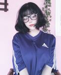 [Twitter][Loli] [Letícia Shirayuki@LetciaShirayuk1]