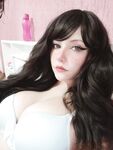 [Twitter][Loli] [Letícia Shirayuki@LetciaShirayuk1]