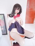 [Twitter][Loli] [Letícia Shirayuki@LetciaShirayuk1]