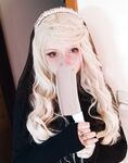 [Twitter][Loli] [Letícia Shirayuki@LetciaShirayuk1]