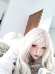 [Twitter][Loli] [Letícia Shirayuki@LetciaShirayuk1]
