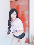 [Twitter][Loli] [Letícia Shirayuki@LetciaShirayuk1]