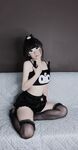 [Twitter][蘿莉] [Loli Gumy@LoliGumy] sjs1016