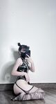 [Twitter][蘿莉] [Loli Gumy@LoliGumy] sjs1016