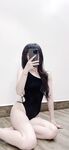 [Twitter][蘿莉] [Loli Gumy@LoliGumy] sjs1016