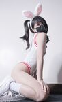 [Twitter][蘿莉] [Loli Gumy@LoliGumy] sjs1016