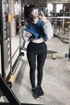 [Twitter][蘿莉] [Loli Gumy@LoliGumy] sjs1016