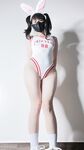 [Twitter][蘿莉] [Loli Gumy@LoliGumy] sjs1016