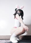 [Twitter][蘿莉] [Loli Gumy@LoliGumy] sjs1016