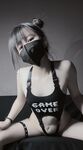 [Twitter][蘿莉] [Loli Gumy@LoliGumy] sjs1016