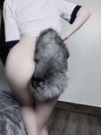 [Twitter][蘿莉] [Loli Gumy@LoliGumy] sjs1016