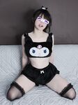 [Twitter][蘿莉] [Loli Gumy@LoliGumy] sjs1016
