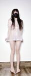 [Twitter][蘿莉] [Loli Gumy@LoliGumy] sjs1016