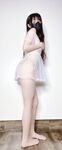 [Twitter][蘿莉] [Loli Gumy@LoliGumy] sjs1016