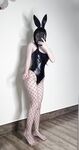 [Twitter][蘿莉] [Loli Gumy@LoliGumy] sjs1016