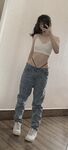 [Twitter][蘿莉] [Loli Gumy@LoliGumy] sjs1016