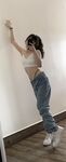 [Twitter][蘿莉] [Loli Gumy@LoliGumy] sjs1016