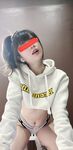[Twitter][蘿莉] [Loli Gumy@LoliGumy] sjs1016
