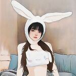 [Twitter][蘿莉] [Loli Gumy@LoliGumy] sjs1016