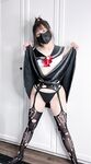 [Twitter][蘿莉] [Loli Gumy@LoliGumy] sjs1016
