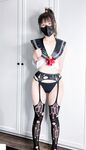[Twitter][蘿莉] [Loli Gumy@LoliGumy] sjs1016