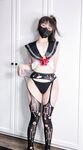 [Twitter][蘿莉] [Loli Gumy@LoliGumy] sjs1016