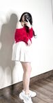 [Twitter][蘿莉] [Loli Gumy@LoliGumy] sjs1016