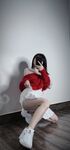 [Twitter][蘿莉] [Loli Gumy@LoliGumy] sjs1016
