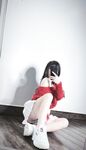 [Twitter][蘿莉] [Loli Gumy@LoliGumy] sjs1016