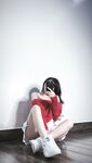 [Twitter][蘿莉] [Loli Gumy@LoliGumy] sjs1016