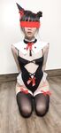 [Twitter][蘿莉] [Loli Gumy@LoliGumy] sjs1016