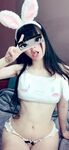 [Twitter][蘿莉] [Loli Gumy@LoliGumy] sjs1016