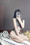 [Twitter][蘿莉] [Loli Gumy@LoliGumy] sjs1016