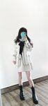 [Twitter][蘿莉] [Loli Gumy@LoliGumy] sjs1016
