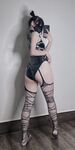 [Twitter][蘿莉] [Loli Gumy@LoliGumy] sjs1016