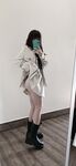 [Twitter][蘿莉] [Loli Gumy@LoliGumy] sjs1016